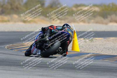 media/Mar-23-2025-CVMA (Sun) [[674f32b282]]/Race 9-Middleweight Shootout/